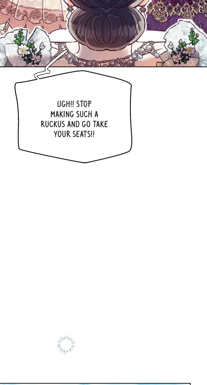 Long After the Ending Chapter 60 page 74 - 