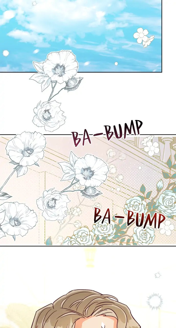 Long After the Ending Chapter 60 page 75 - 