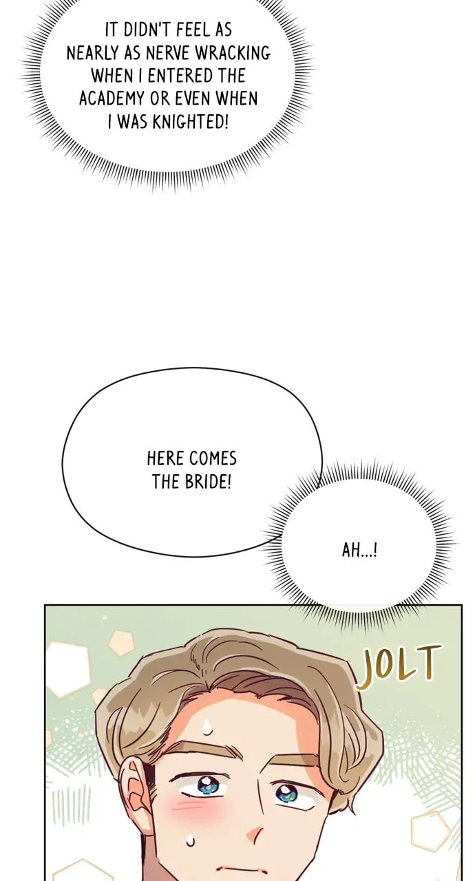 Long After the Ending Chapter 60 page 78 - 