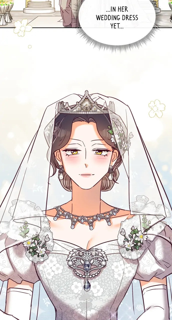 Long After the Ending Chapter 60 page 80 - 