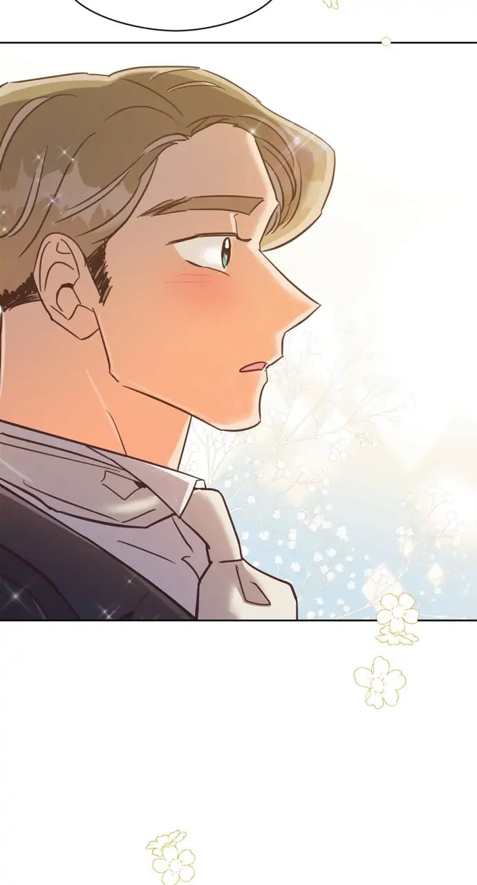 Long After the Ending Chapter 60 page 82 - 