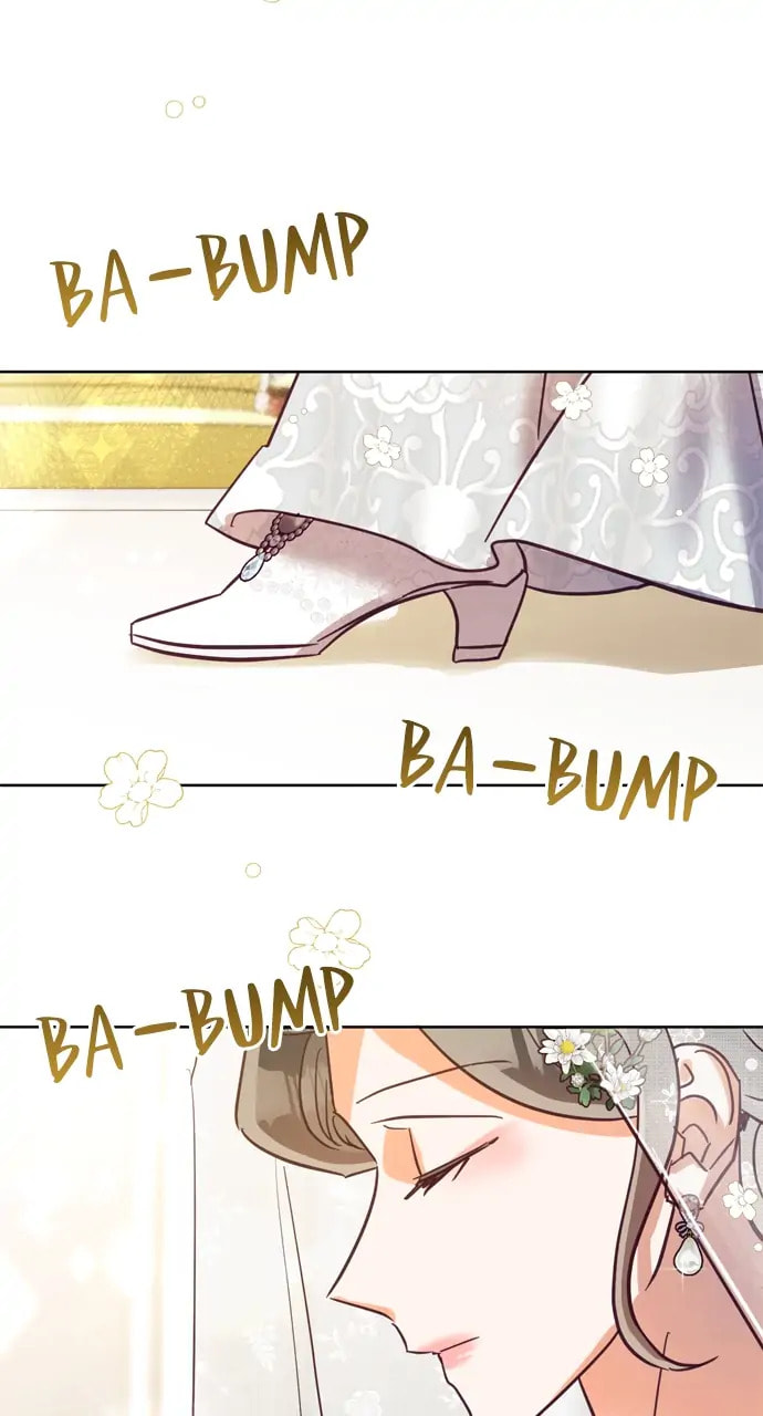 Long After the Ending Chapter 60 page 83 - 