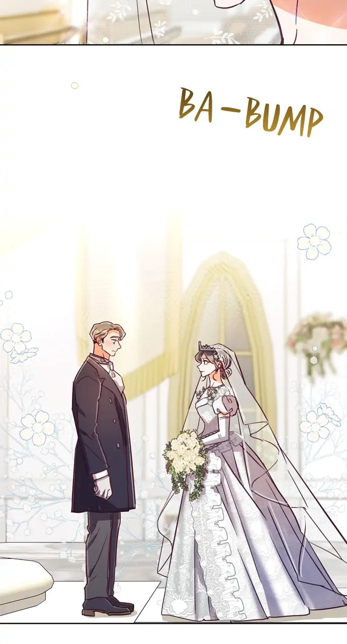 Long After the Ending Chapter 60 page 84 - 