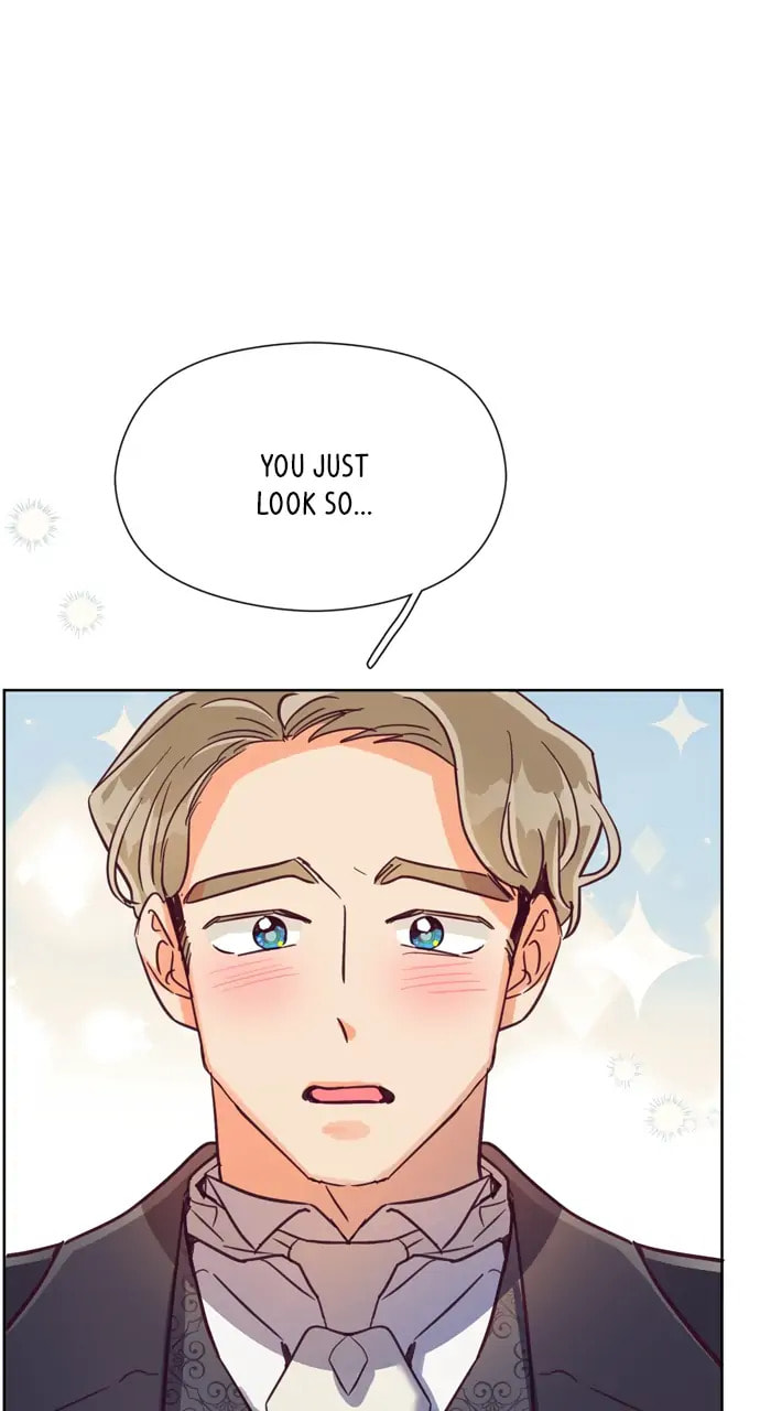Long After the Ending Chapter 60 page 85 - 