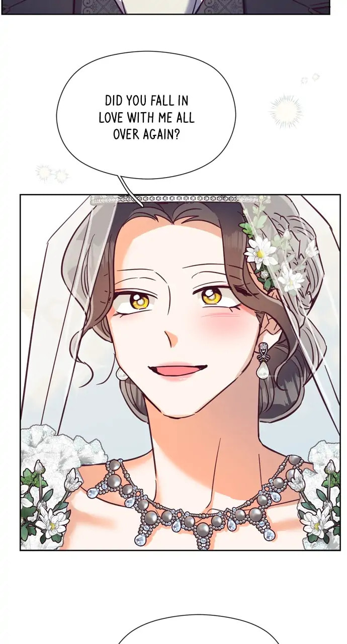 Long After the Ending Chapter 60 page 86 - 