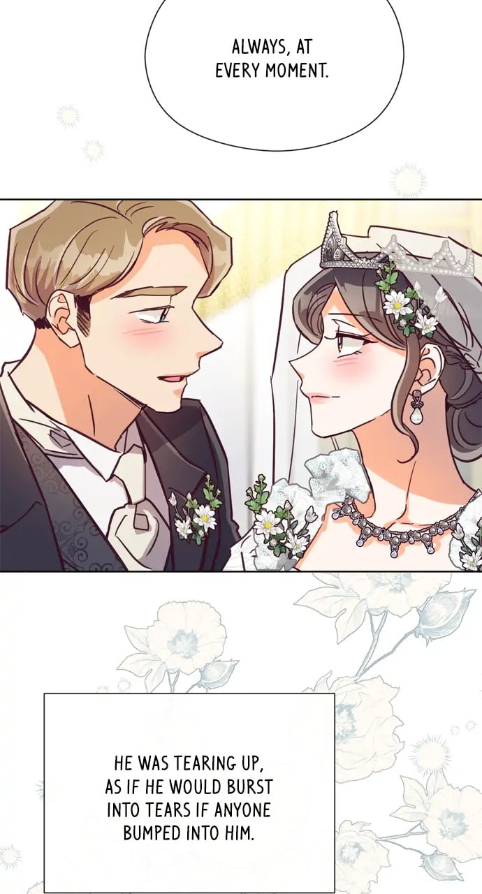 Long After the Ending Chapter 60 page 87 - 