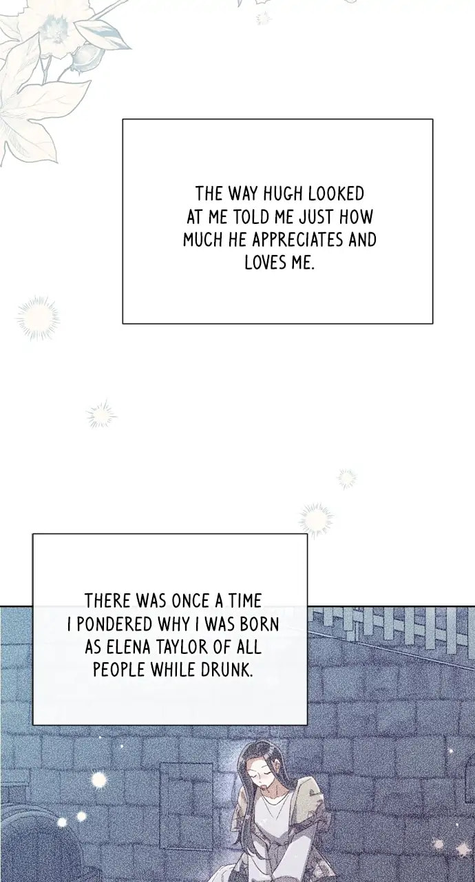Long After the Ending Chapter 60 page 88 - 