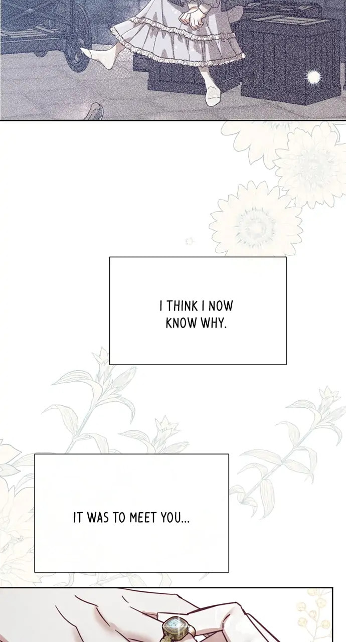 Long After the Ending Chapter 60 page 89 - 