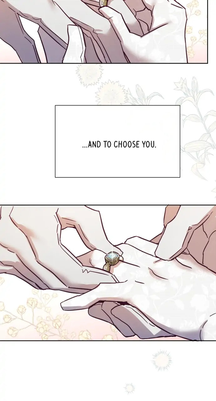 Long After the Ending Chapter 60 page 90 - 