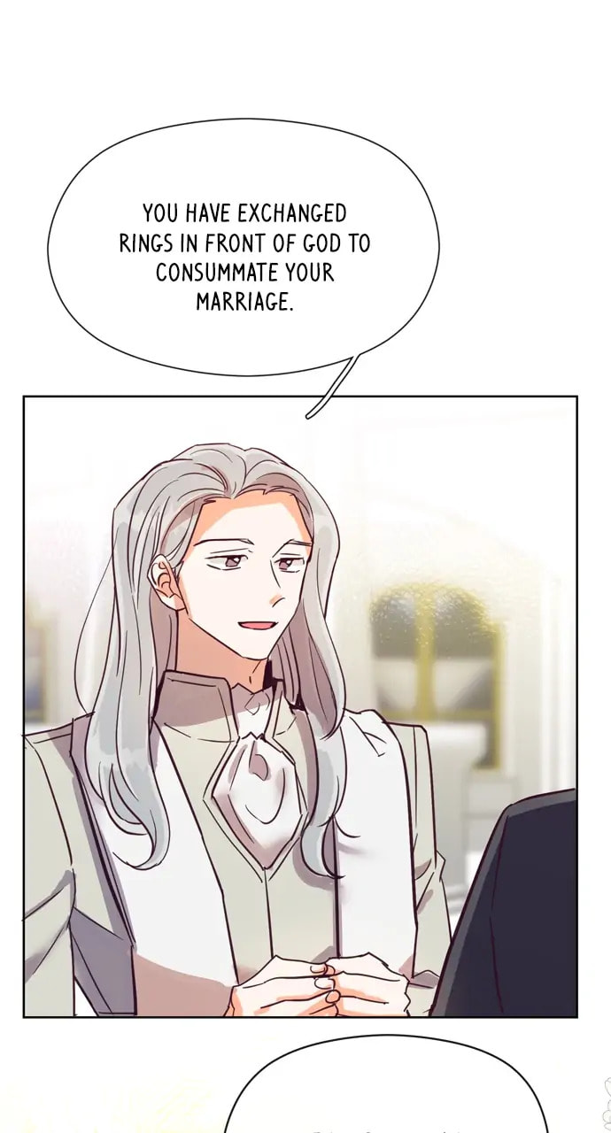 Long After the Ending Chapter 60 page 91 - 