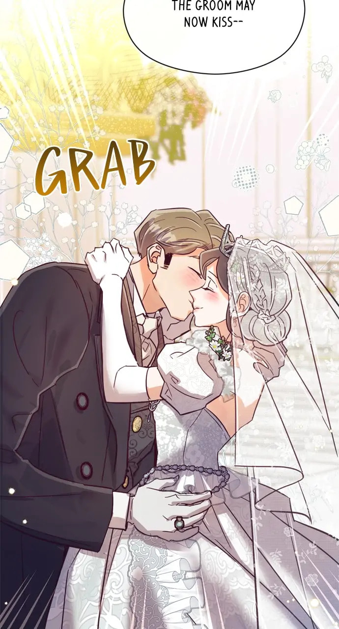 Long After the Ending Chapter 60 page 92 - 