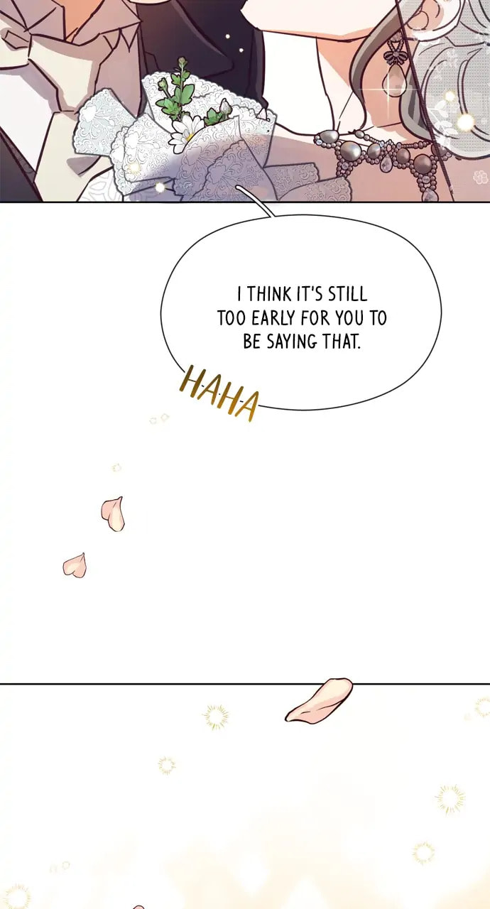 Long After the Ending Chapter 60 page 97 - 