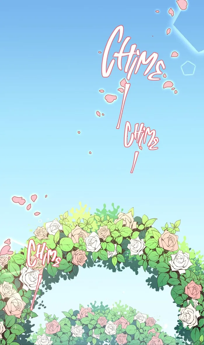 Long-awaited Feelings Chapter 1 page 2 - 