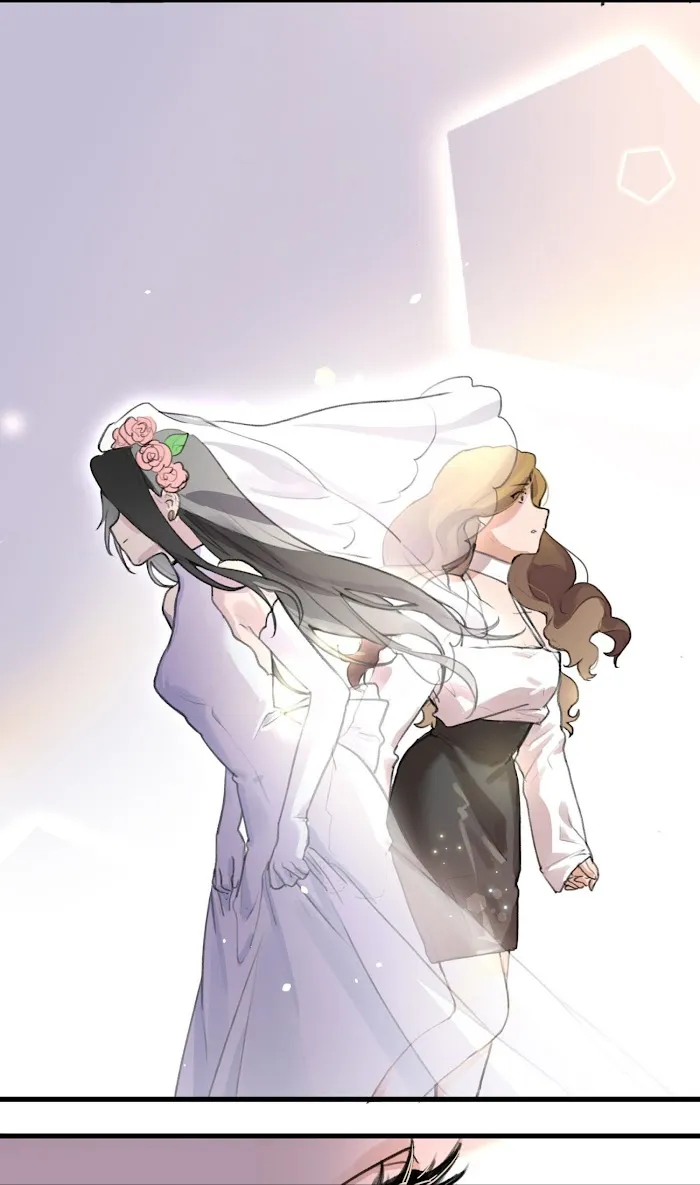 Long-awaited Feelings Chapter 1 page 12 - 