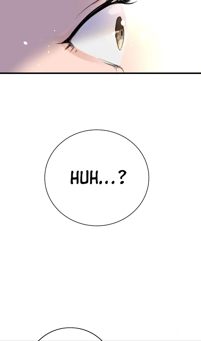 Long-awaited Feelings Chapter 1 page 13 - 