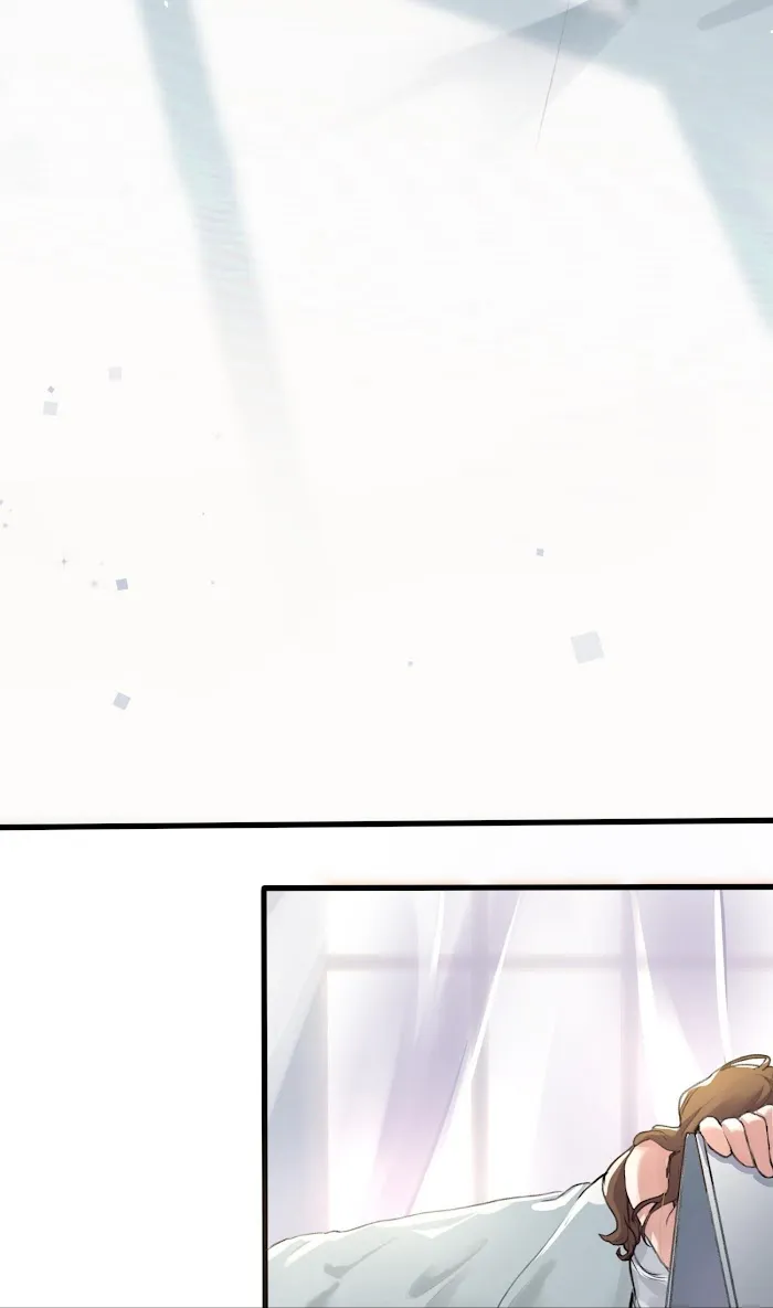 Long-awaited Feelings Chapter 1 page 19 - 