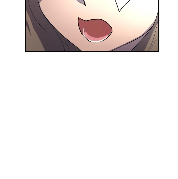 Long-awaited Feelings Chapter 1 page 7 - 