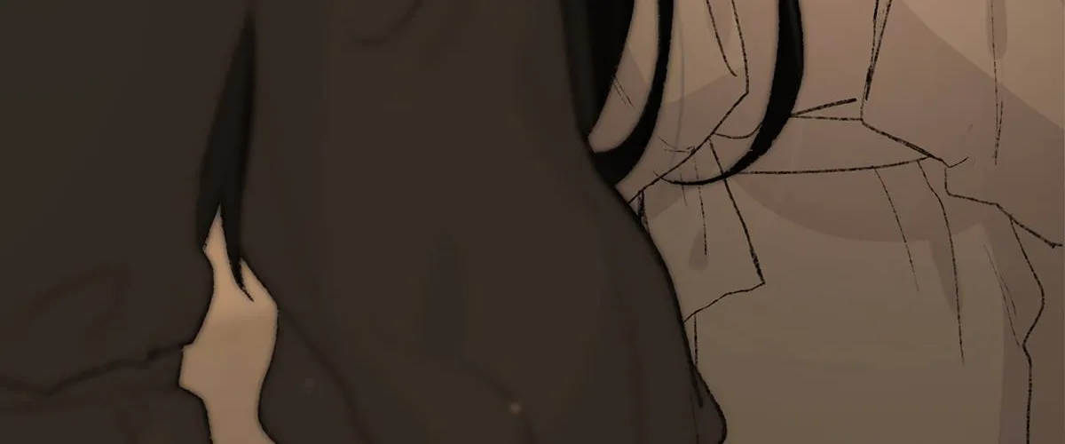 Long-awaited Feelings Chapter 10 page 14 - 