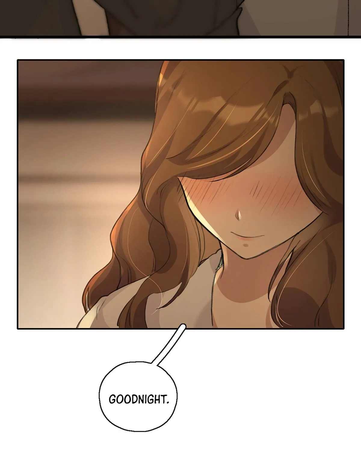 Long-awaited Feelings Chapter 10 page 15 - 