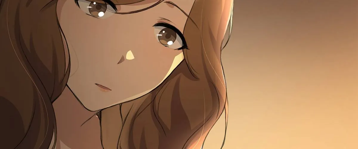 Long-awaited Feelings Chapter 10 page 22 - 