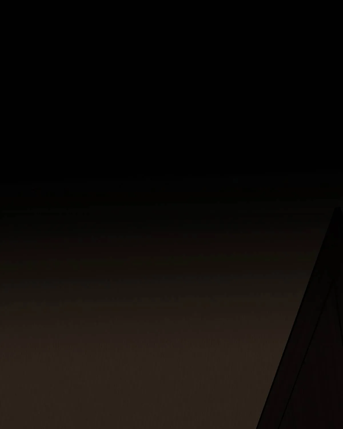 Long-awaited Feelings Chapter 10 page 27 - 