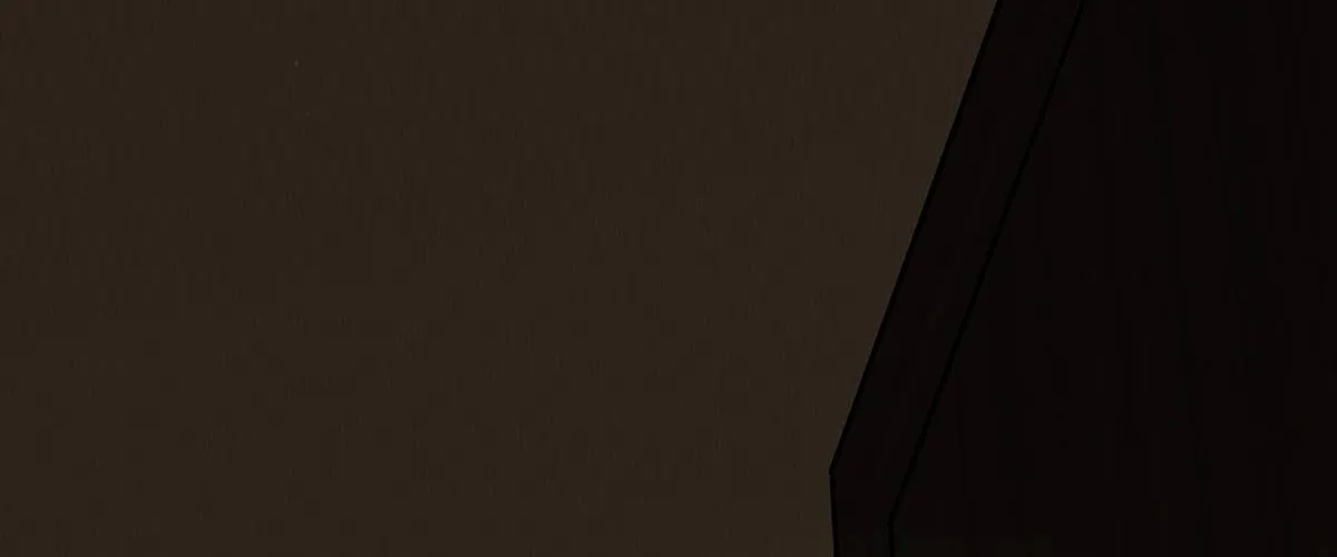 Long-awaited Feelings Chapter 10 page 28 - 