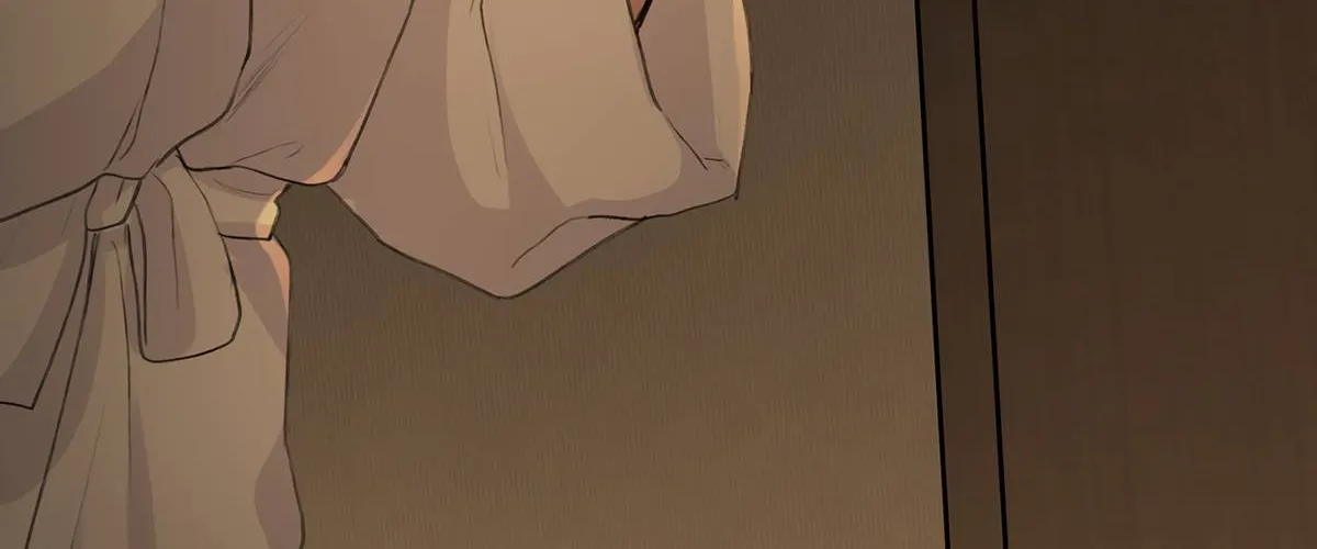 Long-awaited Feelings Chapter 10 page 30 - 