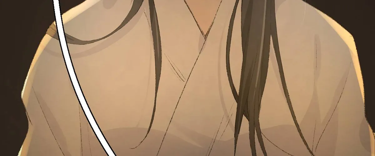 Long-awaited Feelings Chapter 10 page 4 - 