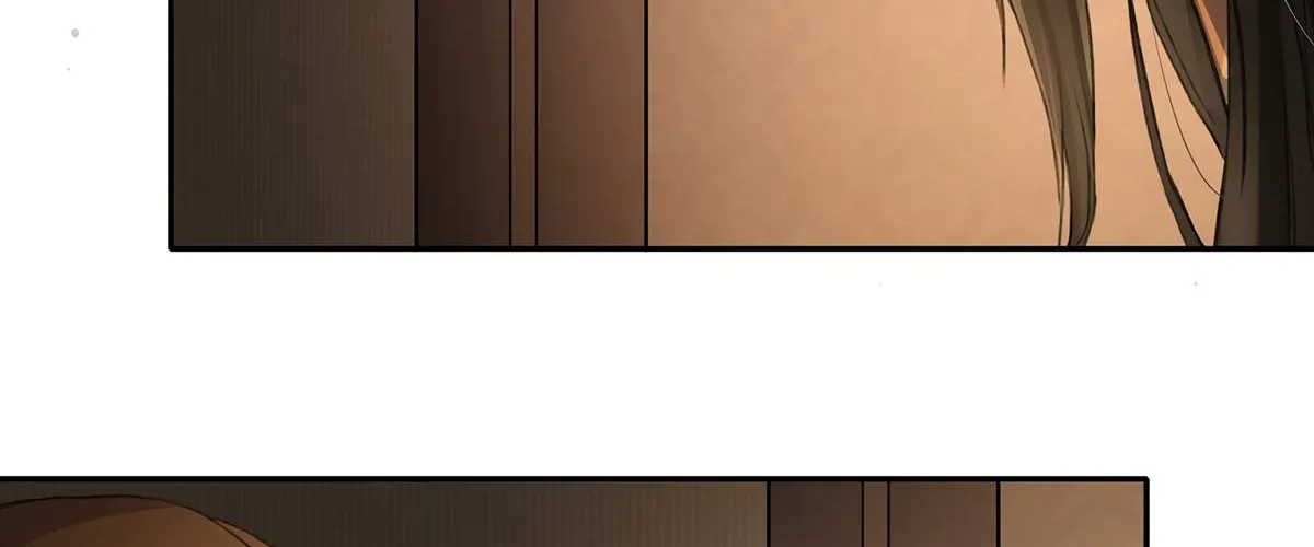 Long-awaited Feelings Chapter 10 page 36 - 