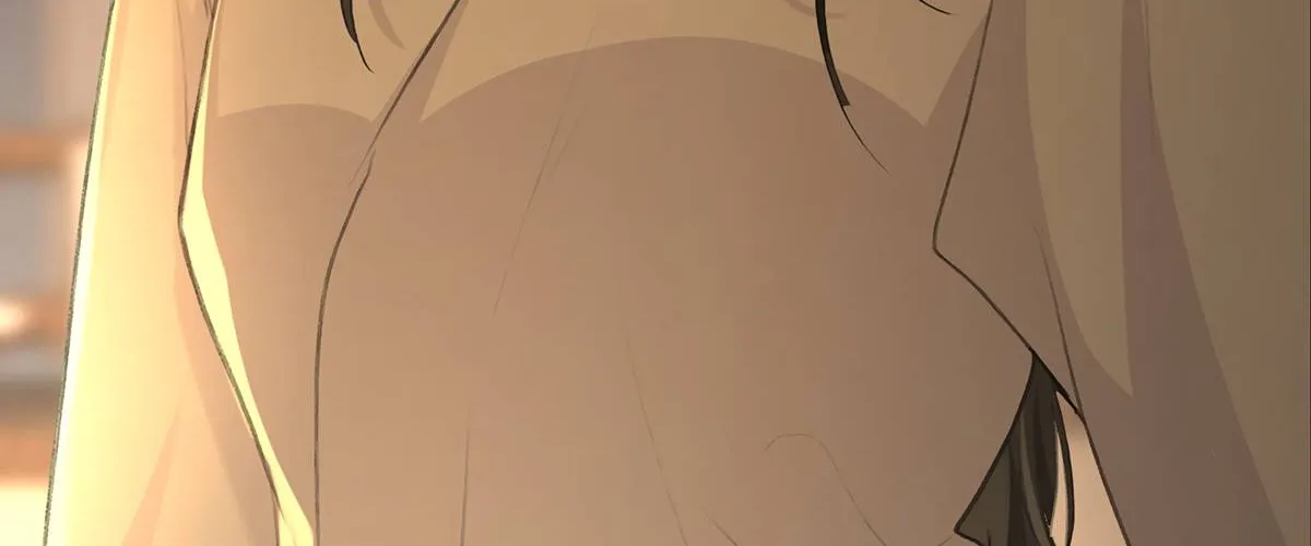 Long-awaited Feelings Chapter 10 page 46 - 