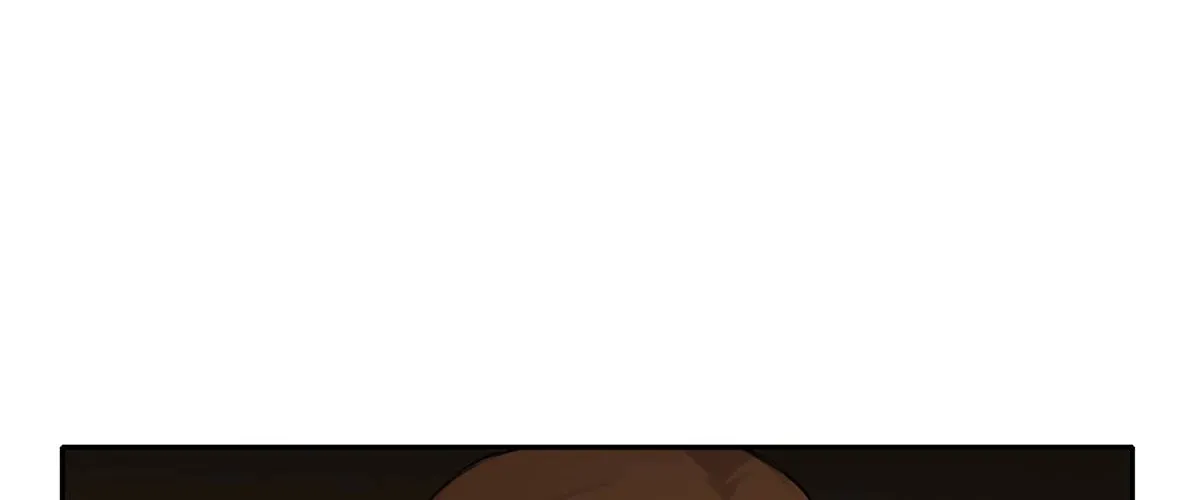 Long-awaited Feelings Chapter 10 page 50 - 