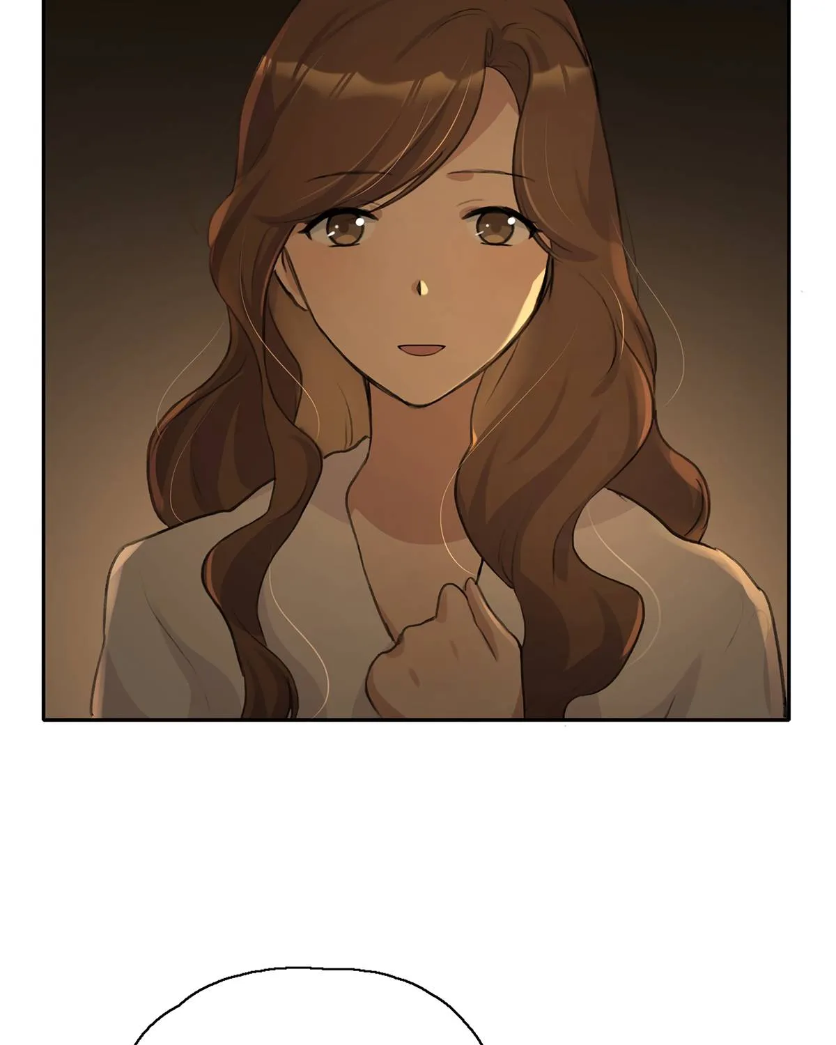Long-awaited Feelings Chapter 10 page 51 - 