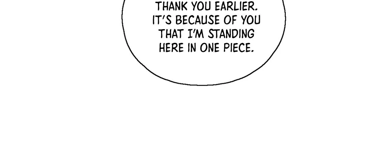 Long-awaited Feelings Chapter 10 page 54 - 