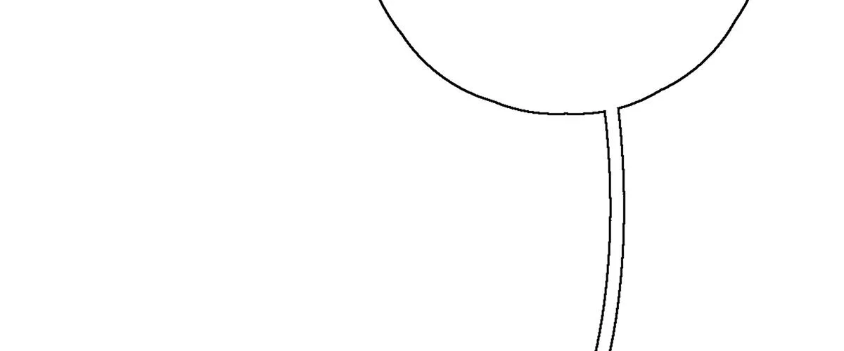 Long-awaited Feelings Chapter 10 page 56 - 
