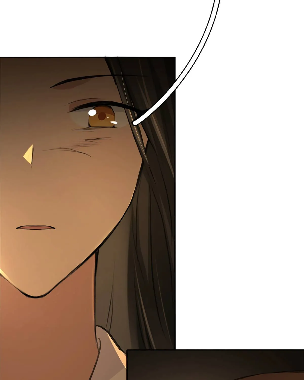 Long-awaited Feelings Chapter 10 page 57 - 