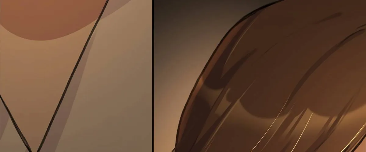 Long-awaited Feelings Chapter 10 page 58 - 