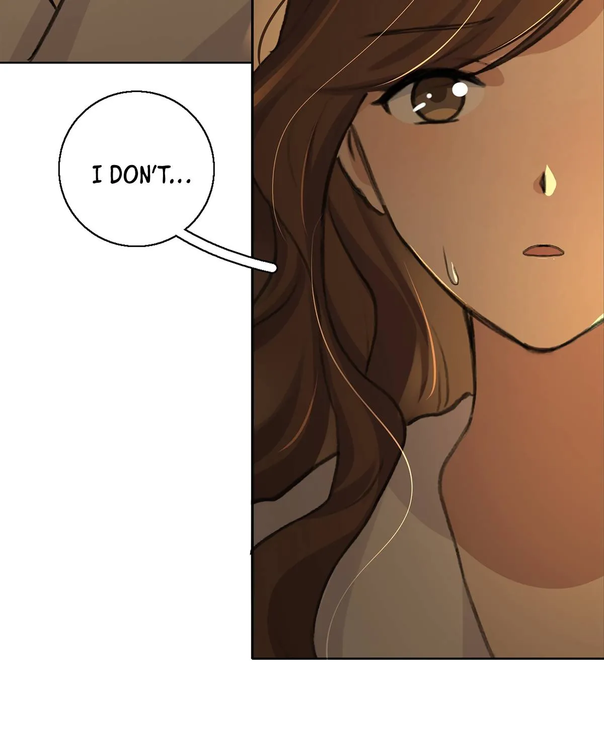 Long-awaited Feelings Chapter 10 page 59 - 
