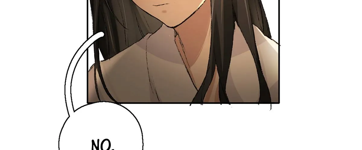 Long-awaited Feelings Chapter 10 page 8 - 