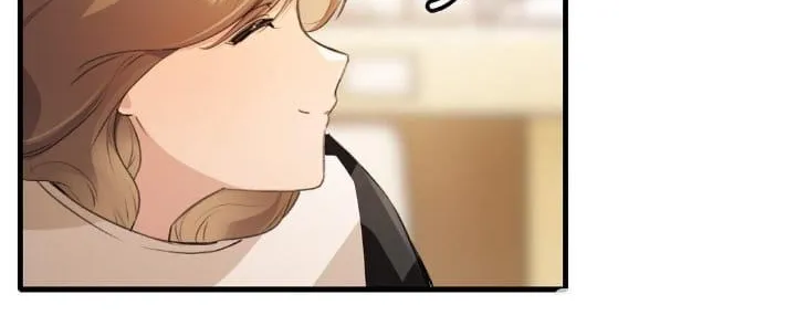 Long-awaited Feelings Chapter 100 page 12 - 