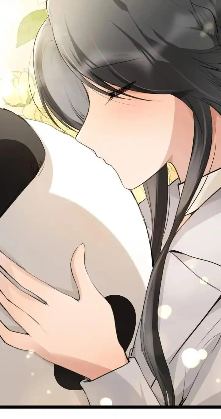Long-awaited Feelings Chapter 100 page 22 - 