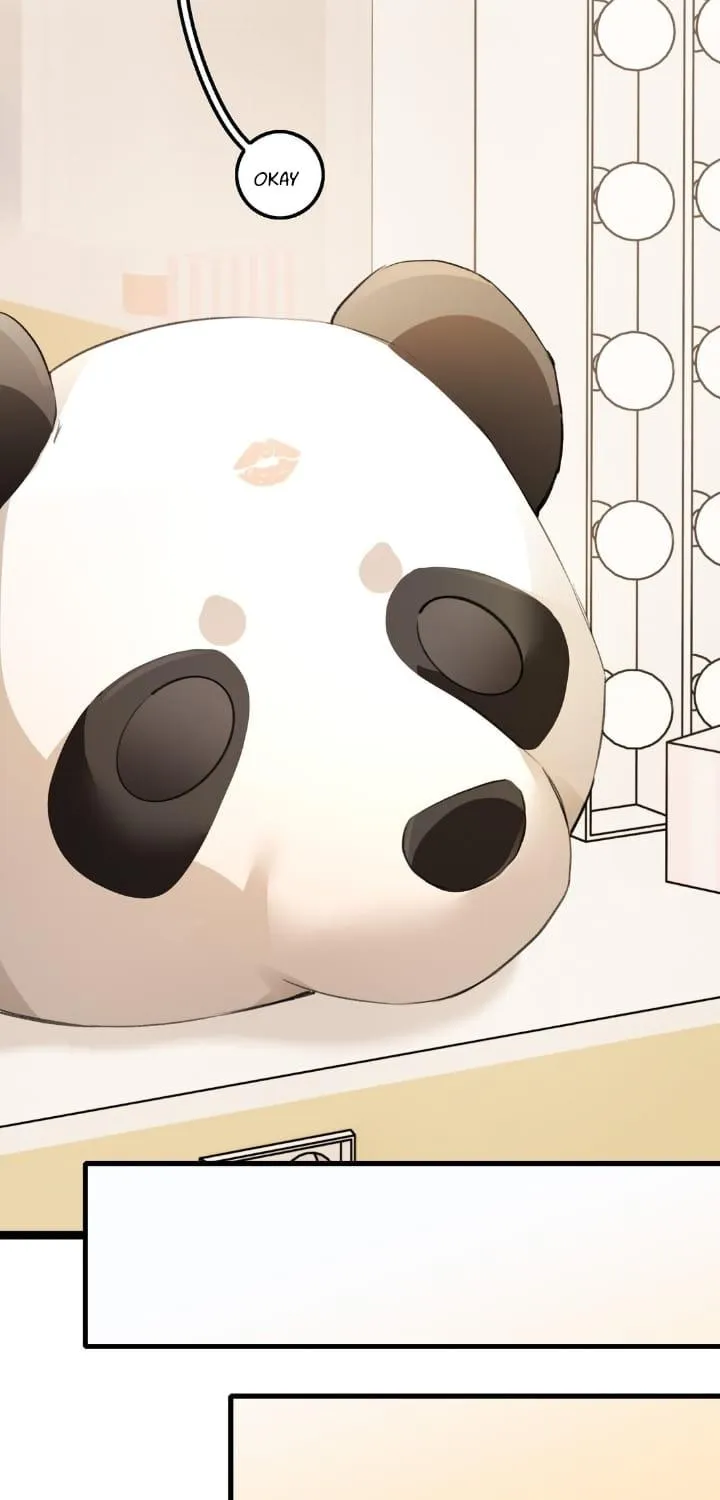 Long-awaited Feelings Chapter 100 page 24 - 