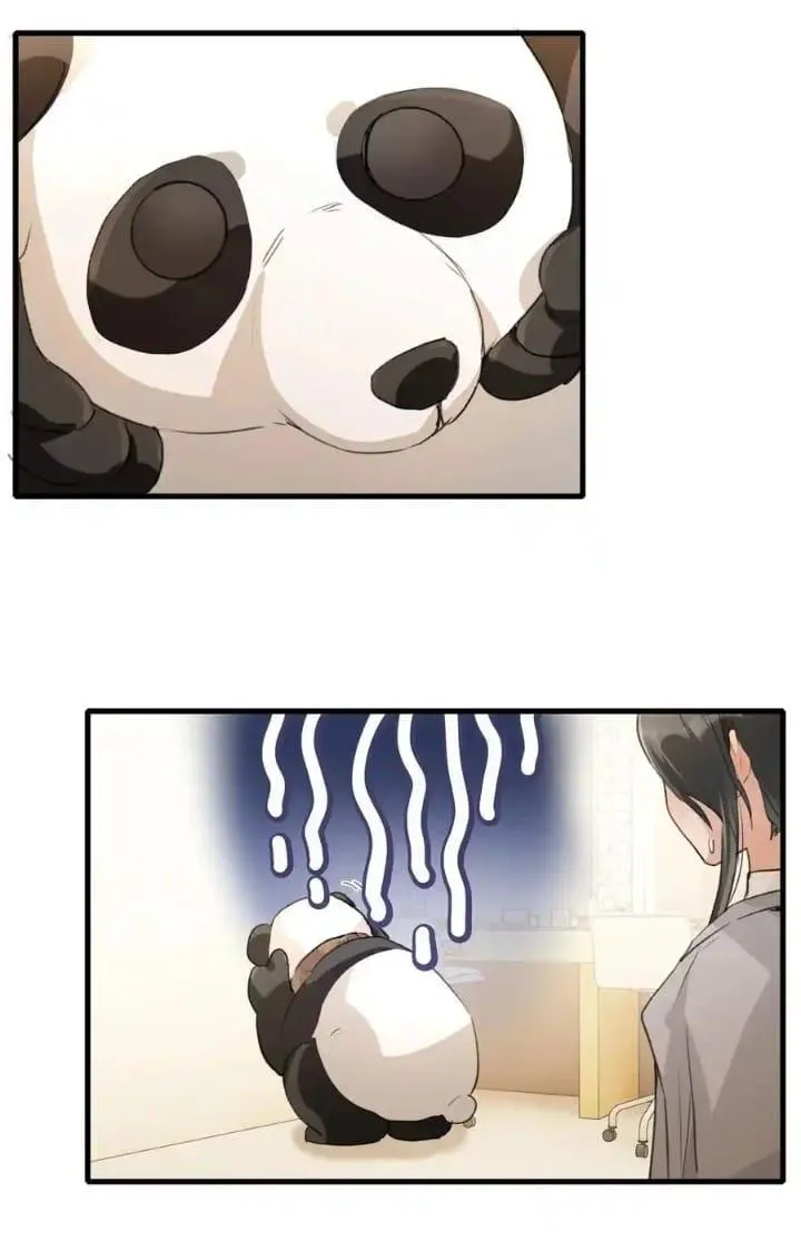 Long-awaited Feelings Chapter 100 page 4 - 