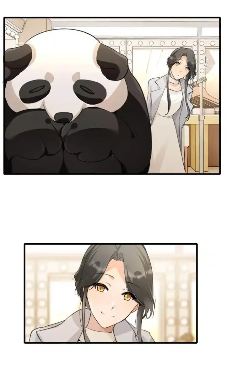 Long-awaited Feelings Chapter 100 page 6 - 