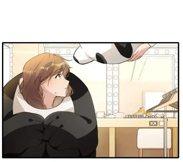 Long-awaited Feelings Chapter 100 page 7 - 