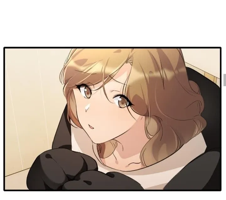 Long-awaited Feelings Chapter 100 page 10 - 