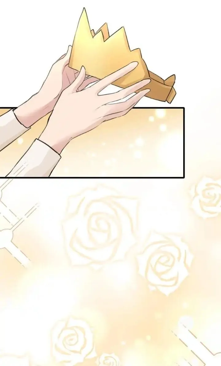 Long-awaited Feelings Chapter 101 page 16 - 