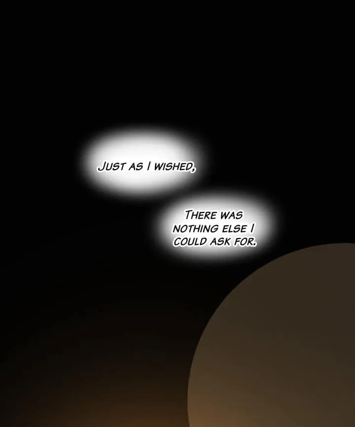 Long-awaited Feelings Chapter 101 page 25 - 