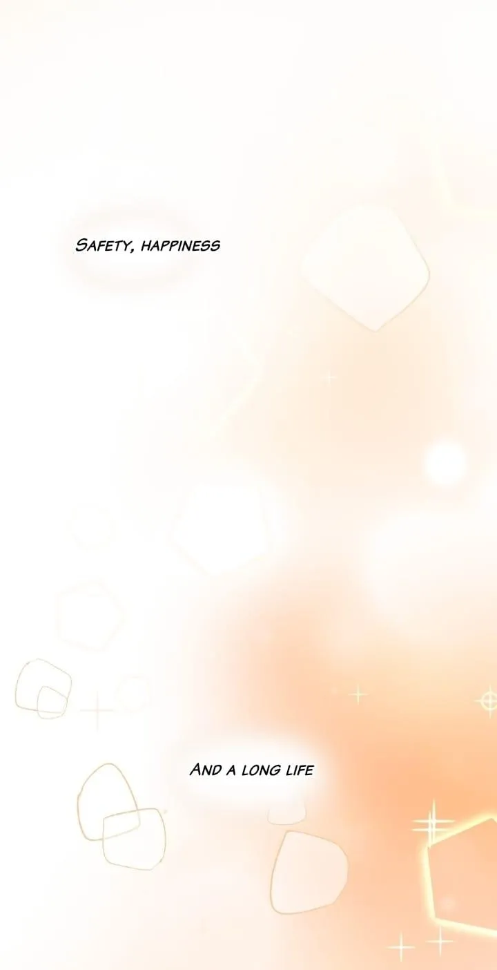 Long-awaited Feelings Chapter 101 page 28 - 