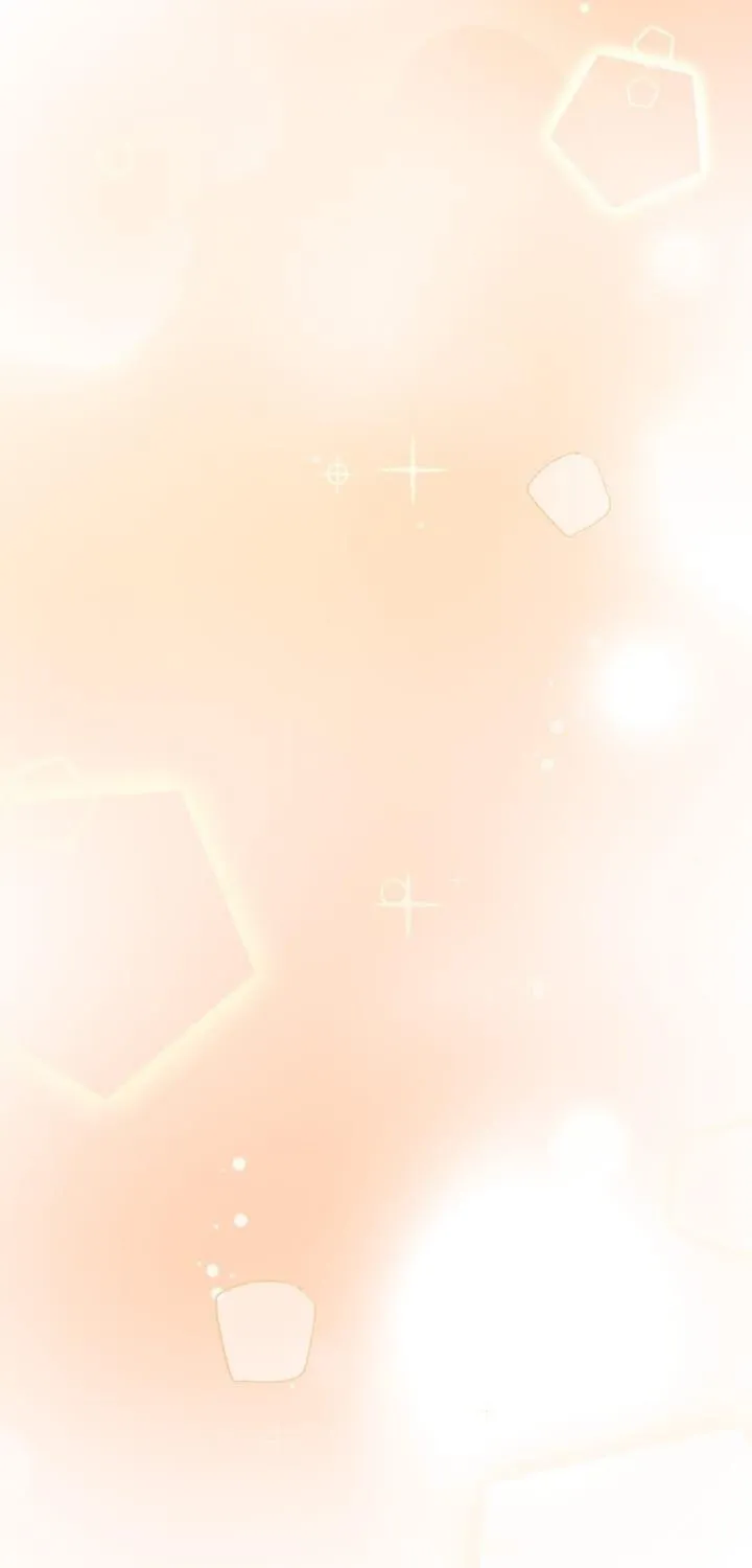 Long-awaited Feelings Chapter 101 page 29 - 