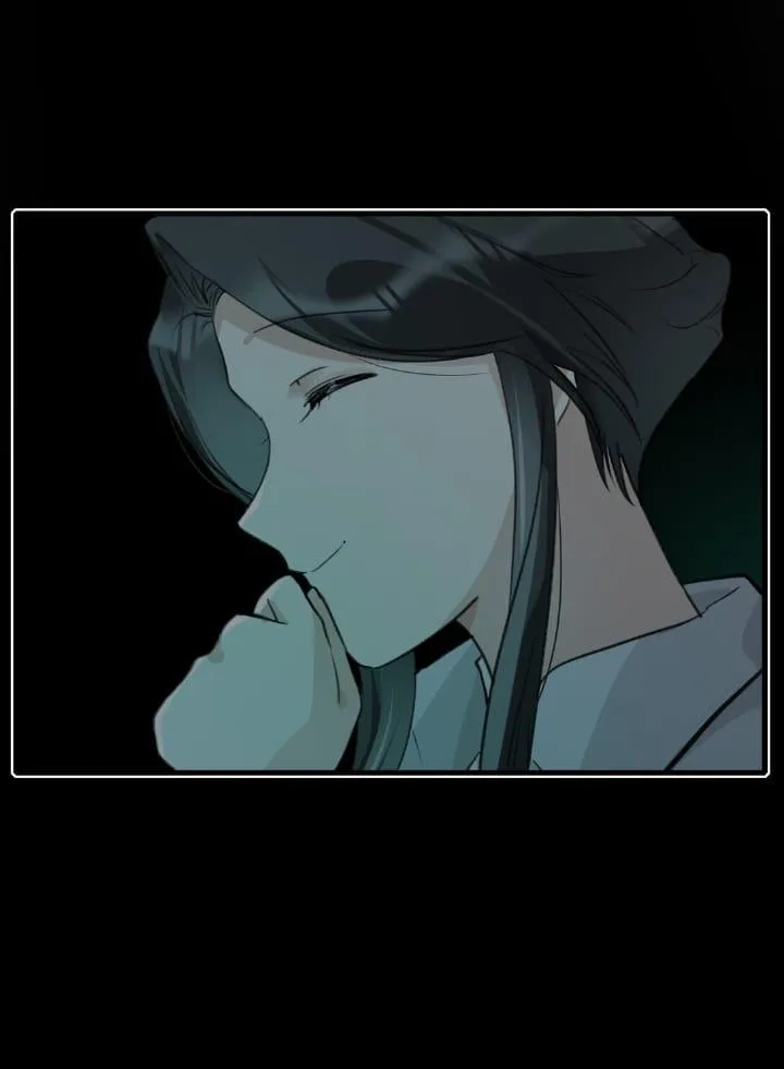 Long-awaited Feelings Chapter 101 page 8 - 